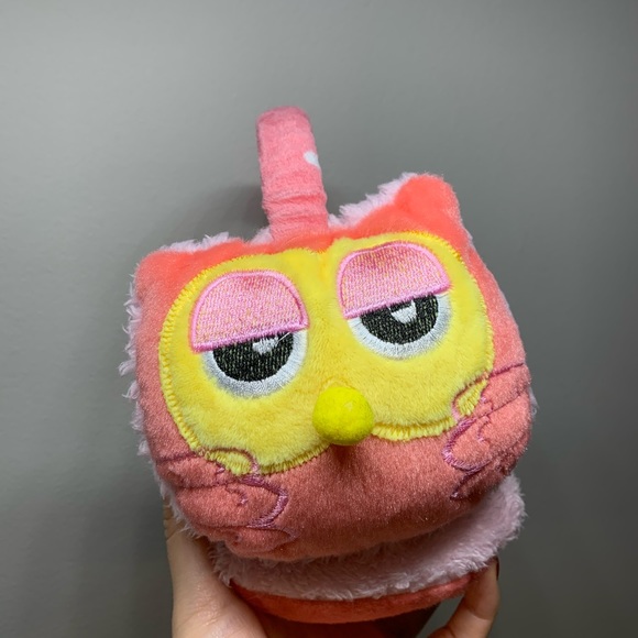 NEW🦉 Ear Warmers/Ear Muffs fit Adults - Picture 8 of 8